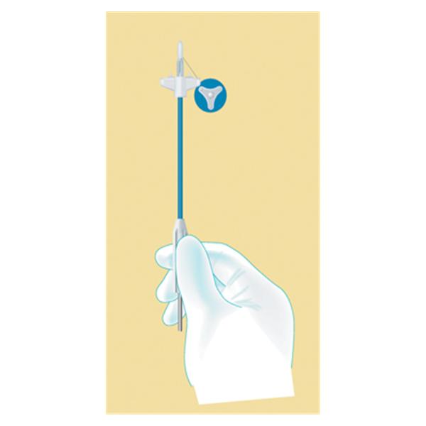 Premier Medical Electrode Electrosurgical TruCone 30x12mm 5/Bx ...