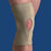 Thermoskin Open Knee Wrap Stabilizer