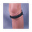 Sammons Preston Knee Strap