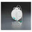 Bard Medical Division Bag Drainage Economy 2mL Vinyl 20/Ca