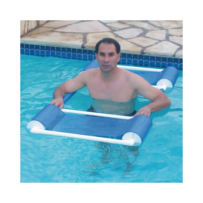 MJM Aqua Float