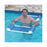 MJM Aqua Float