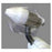 Exergen  Cover Probe For Ear Thermometer 250/Bx, 10 BX/CA (128800)