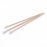 Patterson Medical Applicator - Non-sterile, 1000/box