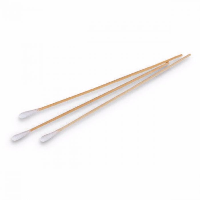 Patterson Medical Applicator - Non-sterile, 1000/box