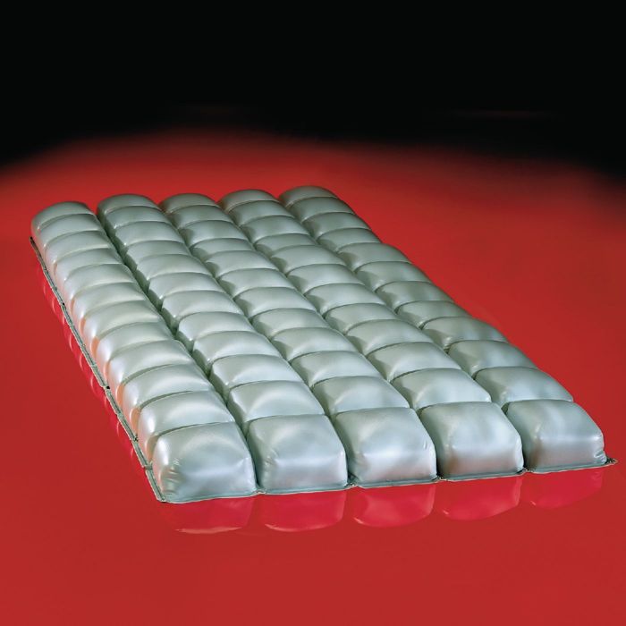 Roho Prodigy Mattress System — Grayline Medical