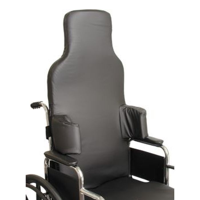 Comfort Company Incredihugger Back Cushion