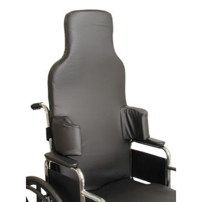 Comfort Company Incredihugger Back Cushion