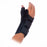 RolyanFit Wrist and Thumb Spica