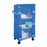Lakeside Mfg  Cart Mini Linen Ea