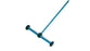 Magnetic Needle Finder
