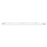 Codan US  IV Administration Set Yinj Site: 10 83 20Drp 18mL 50/Ca