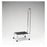 Pedigo Products Footstool Step Ea (P-1010-A-SS)