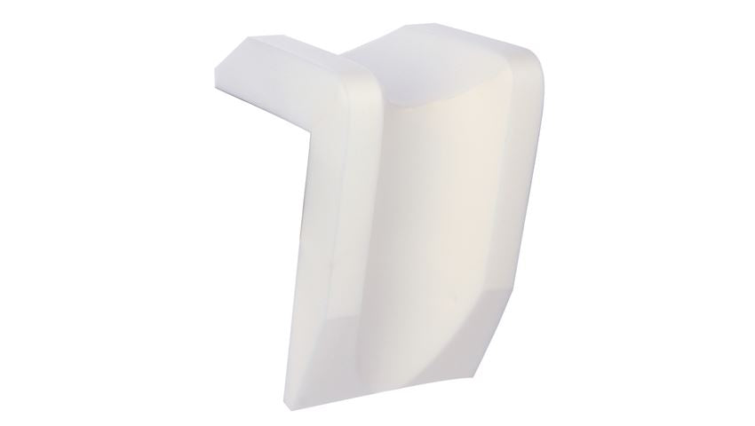 Arthroscopic Well-Leg Holder