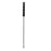 Sklar Instruments Brush Cannula Instrument Cleaning SS/Nyl 15x9 Brstl Rsbl 12/Bx