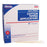 Dukal oration Applicator Cotton Tip Non Sterile 6 in Hardwood Shaft 1000/Bx, 10 BX/CA (9006)