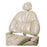 Pinnacle/TotalCare Sleeve Chair 32 in x 32 in 200/Rl, 4 RL/CA (3825)