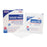 Dukal oration Bandage 4x4" Gauze 100% Cotton LF Sterile 100/Bx, 12 BX/CA (1412)
