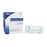 Dukal oration Bandage 3"x4.1yd Conforming Gauze White LF Sterile 12/Bg, 8 BG/CA (703)