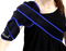 Shoulder Immobilizers