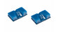 Gel Heel Cups