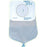Clear Urostomy Pouch