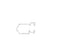 Eagle Labs Wire Eye Speculum (Kratz / Barraquer) - Kratz / Barraquer Wire Eye Speculum, 15 mm - 940-20