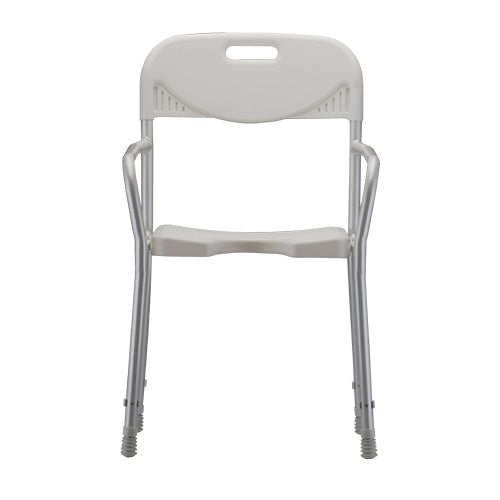  Bath And Shower Benches