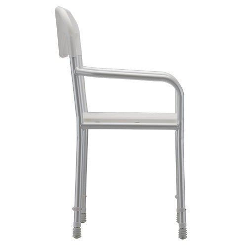  Bath And Shower Benches