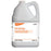 Cleansers