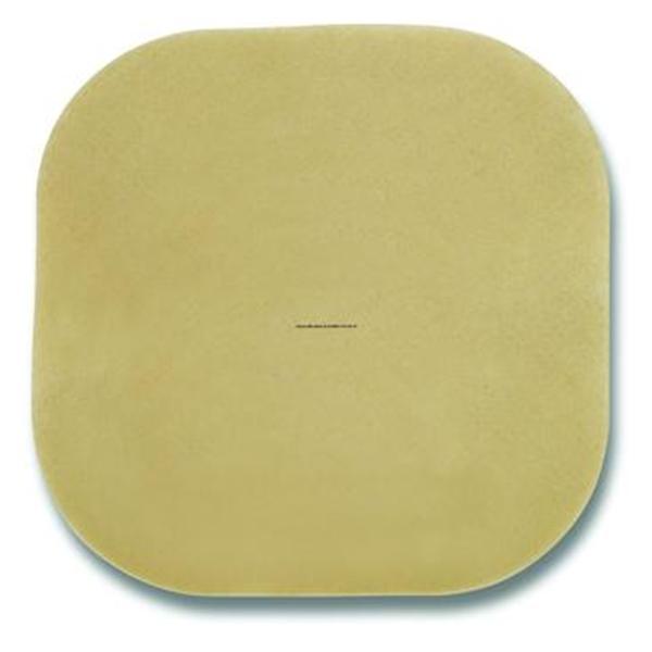 Hollister Barrier Flex-Tend 8x8" 3/Bx