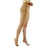 Compression Stockings