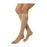 Compression Stockings