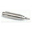 Cooper Surgical Cryosurgical Tip T-0200 Ea