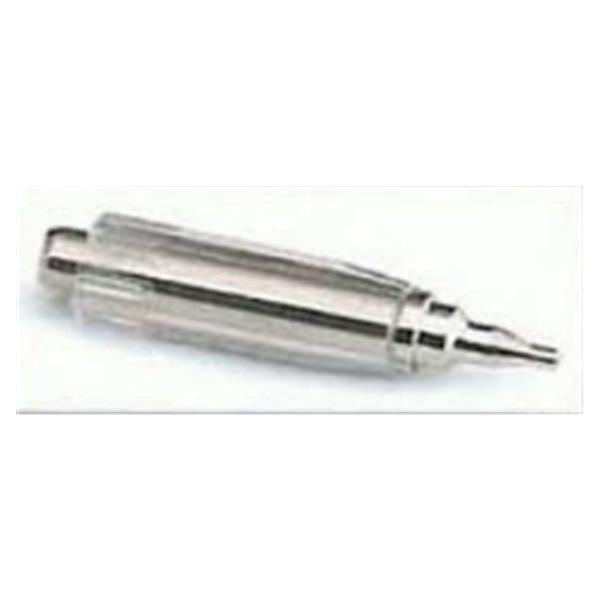 Cooper Surgical Cryosurgical Tip T-0200 Ea