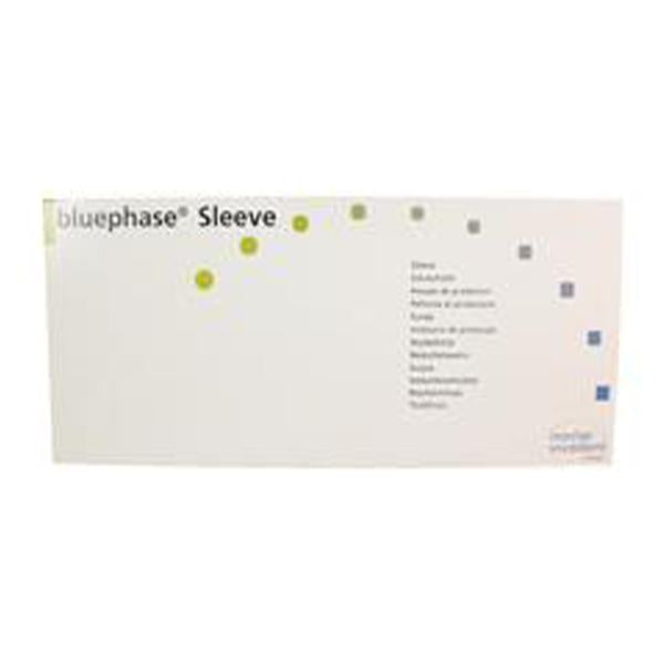 Ivoclar Vivadent Sleeve Curing Light Bluephase For G2 & i20 5bx/50