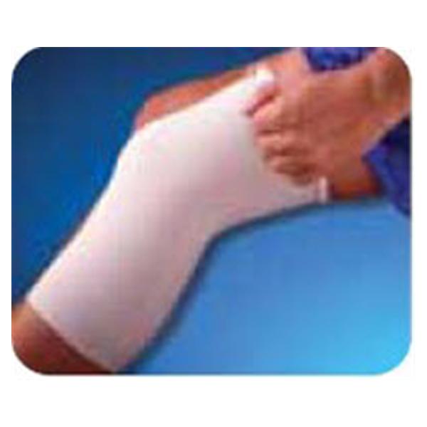 BSN Medical Bandage Tensogrip 4"x11yd Tubular Ctn/Ryn/Rbr F Wht Ltx NS 1/Rl