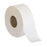 Georgia Pacific Toilet Tissue Acclaim White 1 Ply 8Rl/Ca