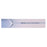 Ellman Intl Mfg  Electrode Loop 25x10mm 5/Bx