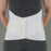 Lumbo Sacral Support