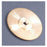 Sklar Instruments Blade Ring Cutter Chrome EA (822314)