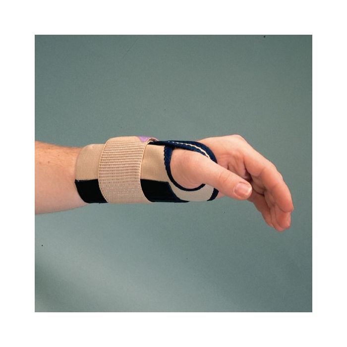 Patterson Medical ProFlex Wrist Flexion Support