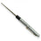 Gynex Curette Sharpening File - Gynex Curette Sharpening File - CSF3900