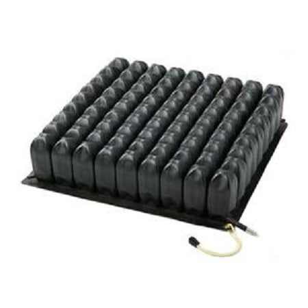 high profile cushion