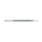 Bovie/Aaron Medical Electrode Loop Ea (ES14R)