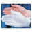 Roylan div of Patterson Med Drape Aquaplast 1/8x18x24" EA