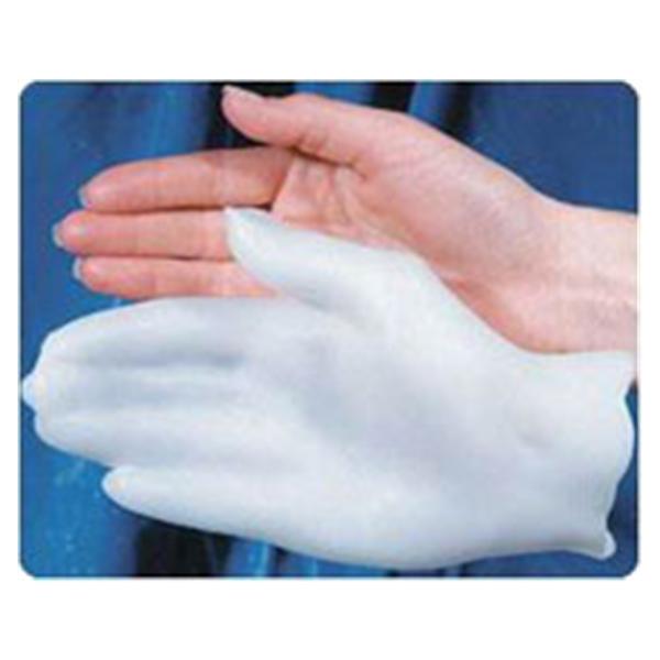 Roylan div of Patterson Med Drape Aquaplast 1/8x18x24" EA