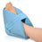 Bariatric SUPER Quilted Heel Protector