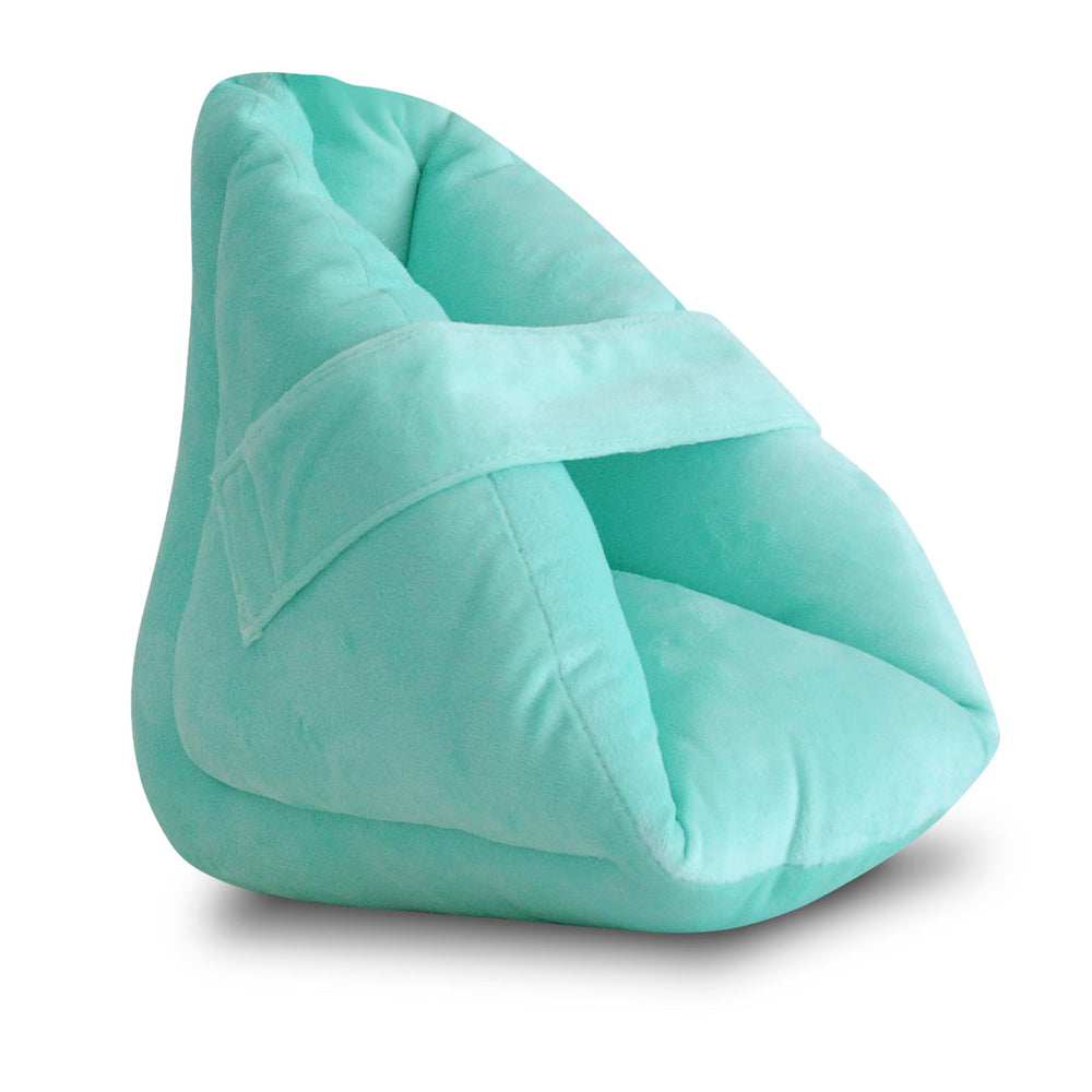 Bariatric ULTRA Quilted Heel Protector