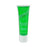 Physio Control  Gel Electrode LIFEPAK Signagel Ea